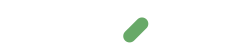NetGen Logo